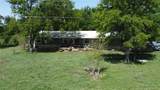 240 County Road 344 - Photo 16