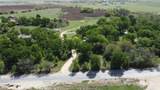 240 County Road 344 - Photo 6