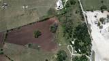 240 County Road 344 - Photo 7