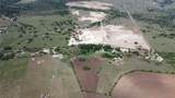 240 County Road 344 - Photo 8