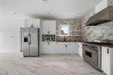 100 Caskey St - Photo 16