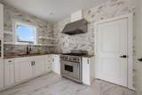 100 Caskey St - Photo 17