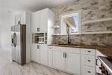 100 Caskey St - Photo 18
