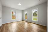 100 Caskey St - Photo 19