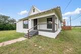 100 Caskey St - Photo 2