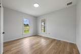 100 Caskey St - Photo 20