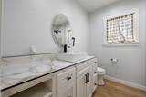 100 Caskey St - Photo 21