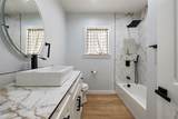 100 Caskey St - Photo 22