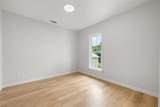100 Caskey St - Photo 24