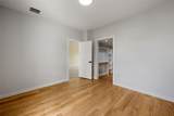 100 Caskey St - Photo 25