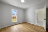 100 Caskey St - Photo 26