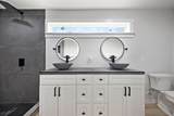 100 Caskey St - Photo 27