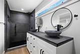 100 Caskey St - Photo 28