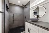 100 Caskey St - Photo 29