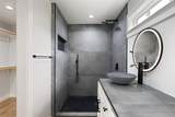 100 Caskey St - Photo 30