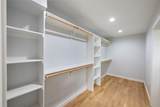 100 Caskey St - Photo 31