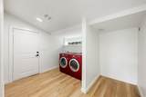 100 Caskey St - Photo 32