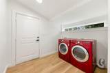 100 Caskey St - Photo 33