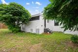 100 Caskey St - Photo 34