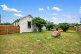 100 Caskey St - Photo 36