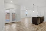 460 Parkline Dr - Photo 10