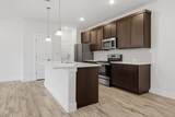 460 Parkline Dr - Photo 11