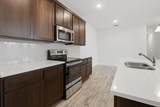 460 Parkline Dr - Photo 12
