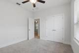 460 Parkline Dr - Photo 13