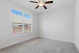 460 Parkline Dr - Photo 14