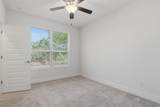 460 Parkline Dr - Photo 15