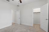 460 Parkline Dr - Photo 16