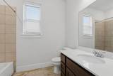 460 Parkline Dr - Photo 17