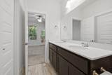460 Parkline Dr - Photo 18
