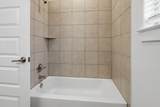460 Parkline Dr - Photo 19