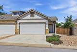 460 Parkline Dr - Photo 2