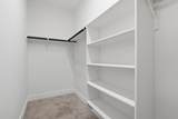 460 Parkline Dr - Photo 21