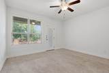 460 Parkline Dr - Photo 22