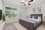 460 Parkline Dr - Photo 23