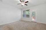 460 Parkline Dr - Photo 24