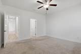 460 Parkline Dr - Photo 25