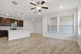 460 Parkline Dr - Photo 4