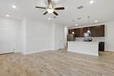 460 Parkline Dr - Photo 6