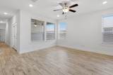 460 Parkline Dr - Photo 8