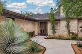 18 Sundown Pkwy - Photo 1