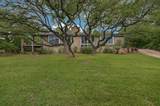 18 Sundown Pkwy - Photo 2