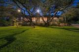 18 Sundown Pkwy - Photo 4