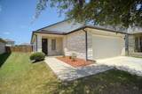 706 Roaring Fork Ln - Photo 1