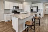 706 Roaring Fork Ln - Photo 10