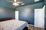 706 Roaring Fork Ln - Photo 11