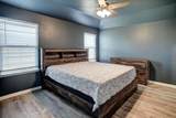 706 Roaring Fork Ln - Photo 13